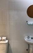 Туры в отель Hotel Cardim Plaza