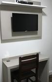 Туры в отель Hotel Cardim Plaza