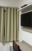 Туры в отель Hotel Cardim Plaza