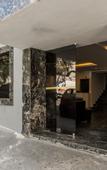 Туры в отель Hotel Cardim Plaza