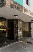 Туры в отель Hotel Cardim Plaza