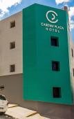 Туры в отель Hotel Cardim Plaza