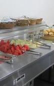 Туры в отель Hotel Cardim Plaza