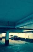 Туры в отель Hotel Cardim Plaza