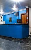 Туры в отель Hotel Cardim Plaza