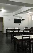 Туры в отель Hotel Cardim Plaza
