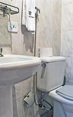 Туры в отель Hotel Cardim Plaza