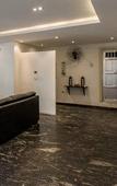 Туры в отель Hotel Cardim Plaza