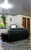 Туры в отель Hotel Cardim Plaza