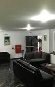 Туры в отель Hotel Cardim Plaza