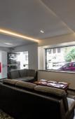 Туры в отель Hotel Cardim Plaza