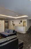 Туры в отель Hotel Cardim Plaza
