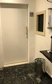 Туры в отель Hotel Cardim Plaza