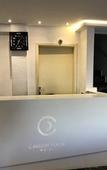 Туры в отель Hotel Cardim Plaza