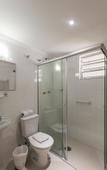 Туры в отель Hotel Cardim Plaza