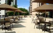Туры в отель Upper Hotel