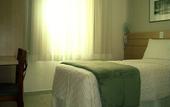 Туры в отель Upper Hotel