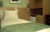 Туры в отель Upper Hotel