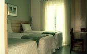 Туры в отель Upper Hotel