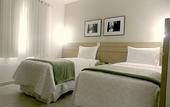 Туры в отель Upper Hotel