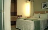 Туры в отель Upper Hotel