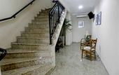 Туры в отель Upper Hotel