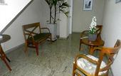 Туры в отель Upper Hotel