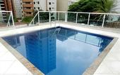 Туры в отель Upper Hotel