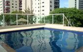 Туры в отель Upper Hotel