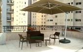 Туры в отель Upper Hotel