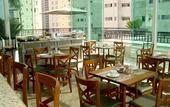 Туры в отель Upper Hotel