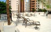 Туры в отель Upper Hotel
