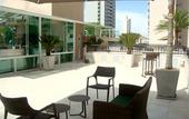 Туры в отель Upper Hotel