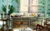 Туры в отель Upper Hotel