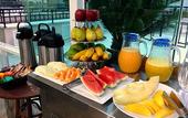 Туры в отель Upper Hotel