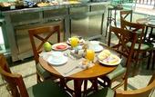 Туры в отель Upper Hotel
