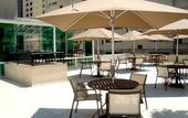 Туры в отель Upper Hotel