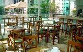 Туры в отель Upper Hotel