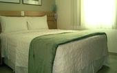 Туры в отель Upper Hotel