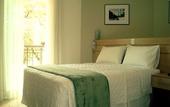 Туры в отель Upper Hotel