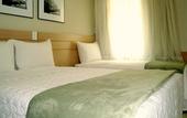 Туры в отель Upper Hotel