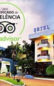 Туры в отель Praia Sol Hotel