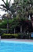 Туры в отель Praia Sol Hotel