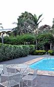 Туры в отель Praia Sol Hotel