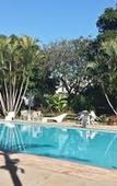 Туры в отель Praia Sol Hotel