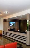 Туры в отель Praia Sol Hotel