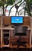 Туры в отель Praia Sol Hotel