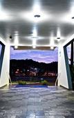 Туры в отель Praia Sol Hotel
