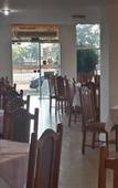 Туры в отель Praia Sol Hotel