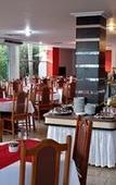 Туры в отель Praia Sol Hotel